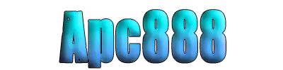 Apc888gacor