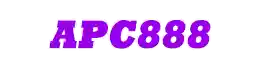 Apc888Win